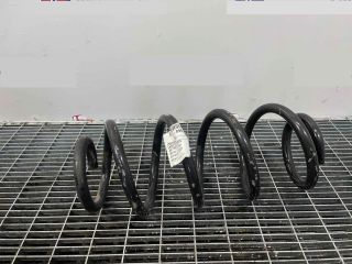 bontott AUDI A4 B8 Első Rugó