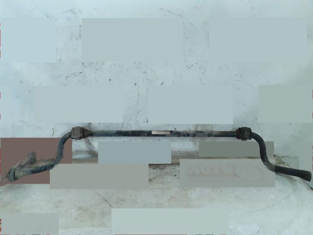 bontott AUDI A4 B8 Első Stabilizátor Pálca