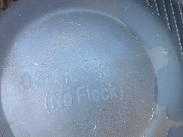 bontott AUDI A4 B8 Első Vezérlés Burkolat