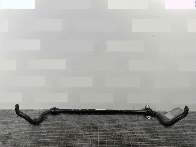bontott AUDI A4 B8 Első Vízszintes Stabilizátor Rúd