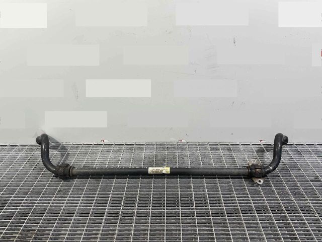 bontott AUDI A4 B8 Első Vízszintes Stabilizátor Rúd