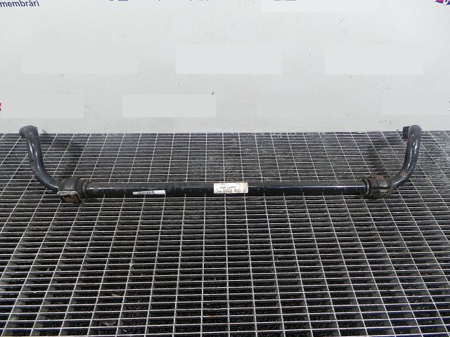 bontott AUDI A4 B8 Első Vízszintes Stabilizátor Rúd