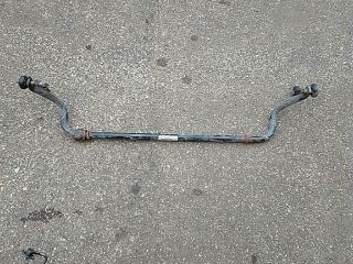 bontott AUDI A4 B8 Első Vízszintes Stabilizátor Rúd