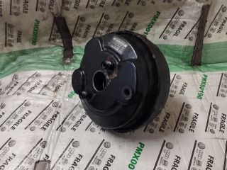 bontott AUDI A4 B8 Fékrásegítő