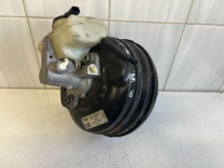 bontott AUDI A4 B8 Fékrásegítő