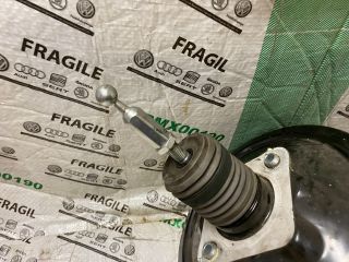 bontott AUDI A4 B8 Fékrásegítő