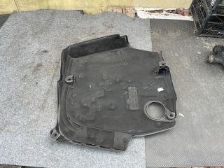 bontott AUDI A4 B8 Felső Motorburkolat