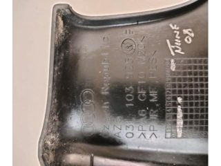 bontott AUDI A4 B8 Felső Motorburkolat