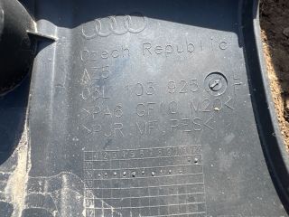 bontott AUDI A4 B8 Felső Motorburkolat