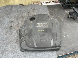 bontott AUDI A4 B8 Felső Motorburkolat