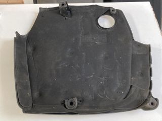 bontott AUDI A4 B8 Felső Motorburkolat