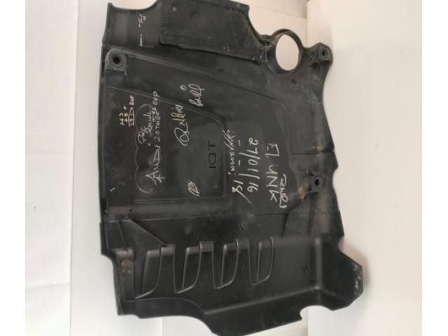 bontott AUDI A4 B8 Felső Motorburkolat