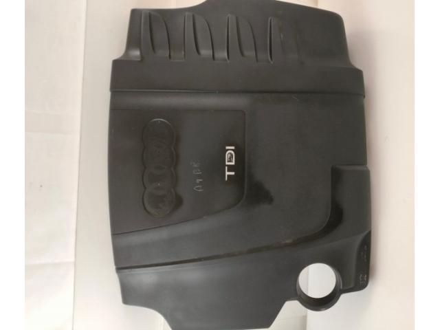 bontott AUDI A4 B8 Felső Motorburkolat