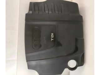 bontott AUDI A4 B8 Felső Motorburkolat