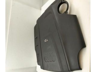 bontott AUDI A4 B8 Felső Motorburkolat