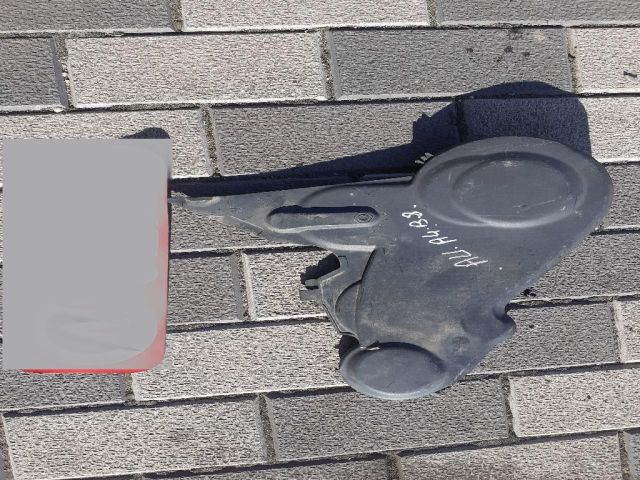 bontott AUDI A4 B8 Felső Vezérlés Burkolat