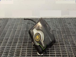 bontott AUDI A4 B8 Főfékhenger