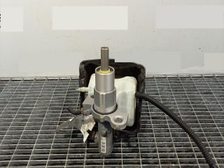 bontott AUDI A4 B8 Főfékhenger