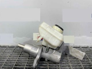 bontott AUDI A4 B8 Főfékhenger