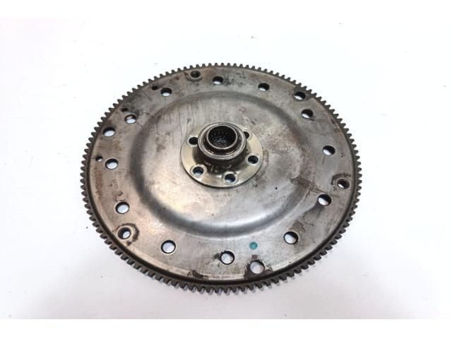 bontott AUDI A4 B8 Fogaskoszorú