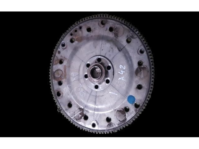 bontott AUDI A4 B8 Fogaskoszorú