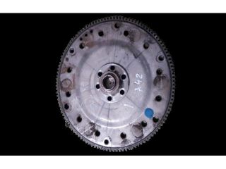 bontott AUDI A4 B8 Fogaskoszorú