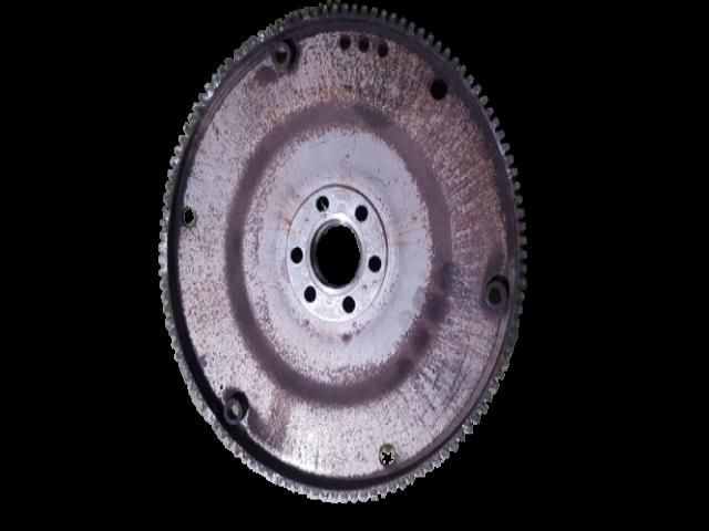 bontott AUDI A4 B8 Fogaskoszorú