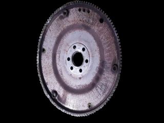 bontott AUDI A4 B8 Fogaskoszorú