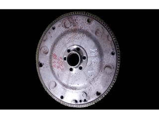 bontott AUDI A4 B8 Fogaskoszorú