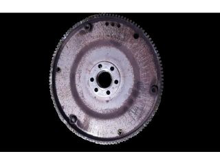 bontott AUDI A4 B8 Fogaskoszorú