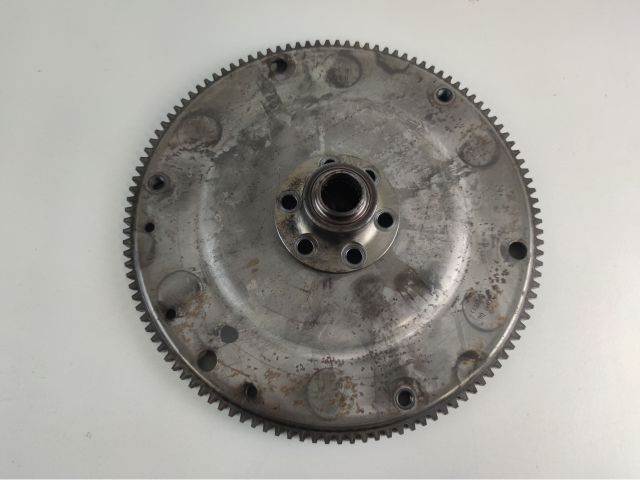 bontott AUDI A4 B8 Fogaskoszorú