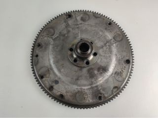 bontott AUDI A4 B8 Fogaskoszorú