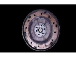 bontott AUDI A4 B8 Fogaskoszorú