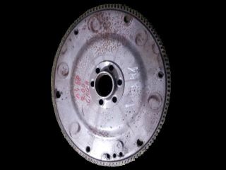 bontott AUDI A4 B8 Fogaskoszorú