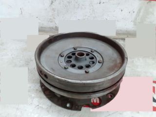 bontott AUDI A4 B8 Fogaskoszorú