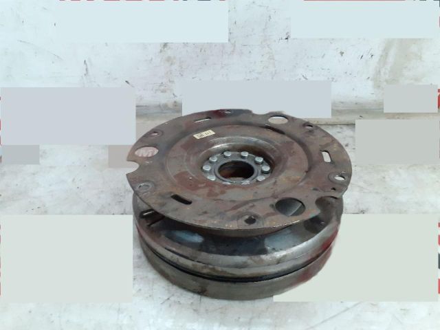 bontott AUDI A4 B8 Fogaskoszorú