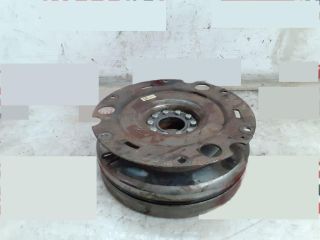 bontott AUDI A4 B8 Fogaskoszorú