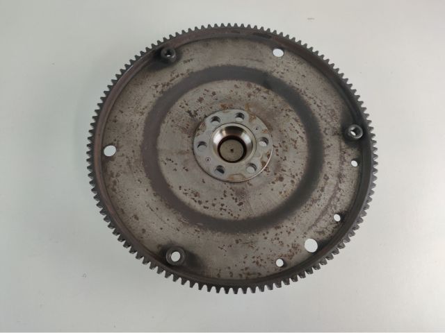 bontott AUDI A4 B8 Fogaskoszorú