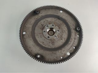 bontott AUDI A4 B8 Fogaskoszorú