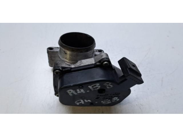 bontott AUDI A4 B8 Fojtószelep (Elektromos)