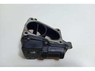 bontott AUDI A4 B8 Fojtószelep (Elektromos)