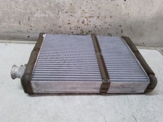 bontott AUDI A4 B8 Fűtőradiátor