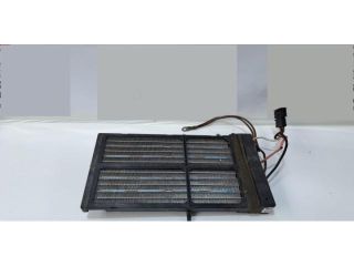 bontott AUDI A4 B8 Fűtőradiátor