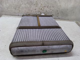 bontott AUDI A4 B8 Fűtőradiátor