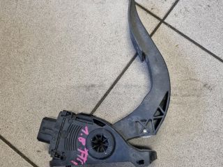 bontott AUDI A4 B8 Gázpedál (Elektromos)