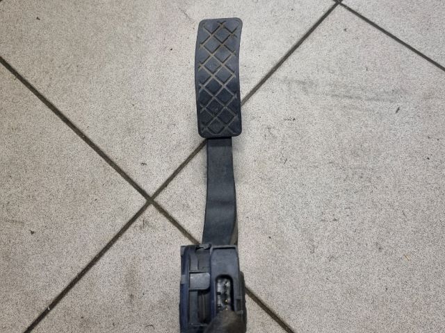 bontott AUDI A4 B8 Gázpedál (Elektromos)