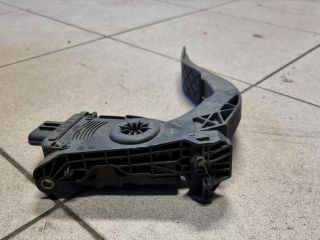 bontott AUDI A4 B8 Gázpedál (Elektromos)