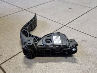 bontott AUDI A4 B8 Gázpedál (Elektromos)