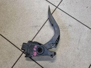 bontott AUDI A4 B8 Gázpedál (Elektromos)