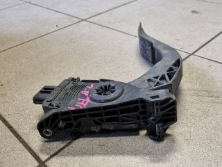 bontott AUDI A4 B8 Gázpedál (Elektromos)